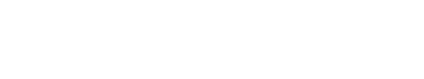 DukaNext logo