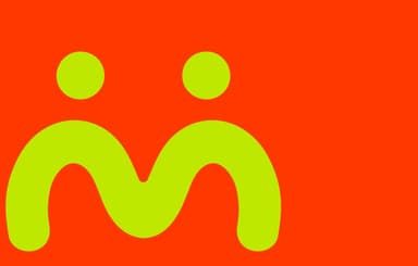 MyRafiki logo