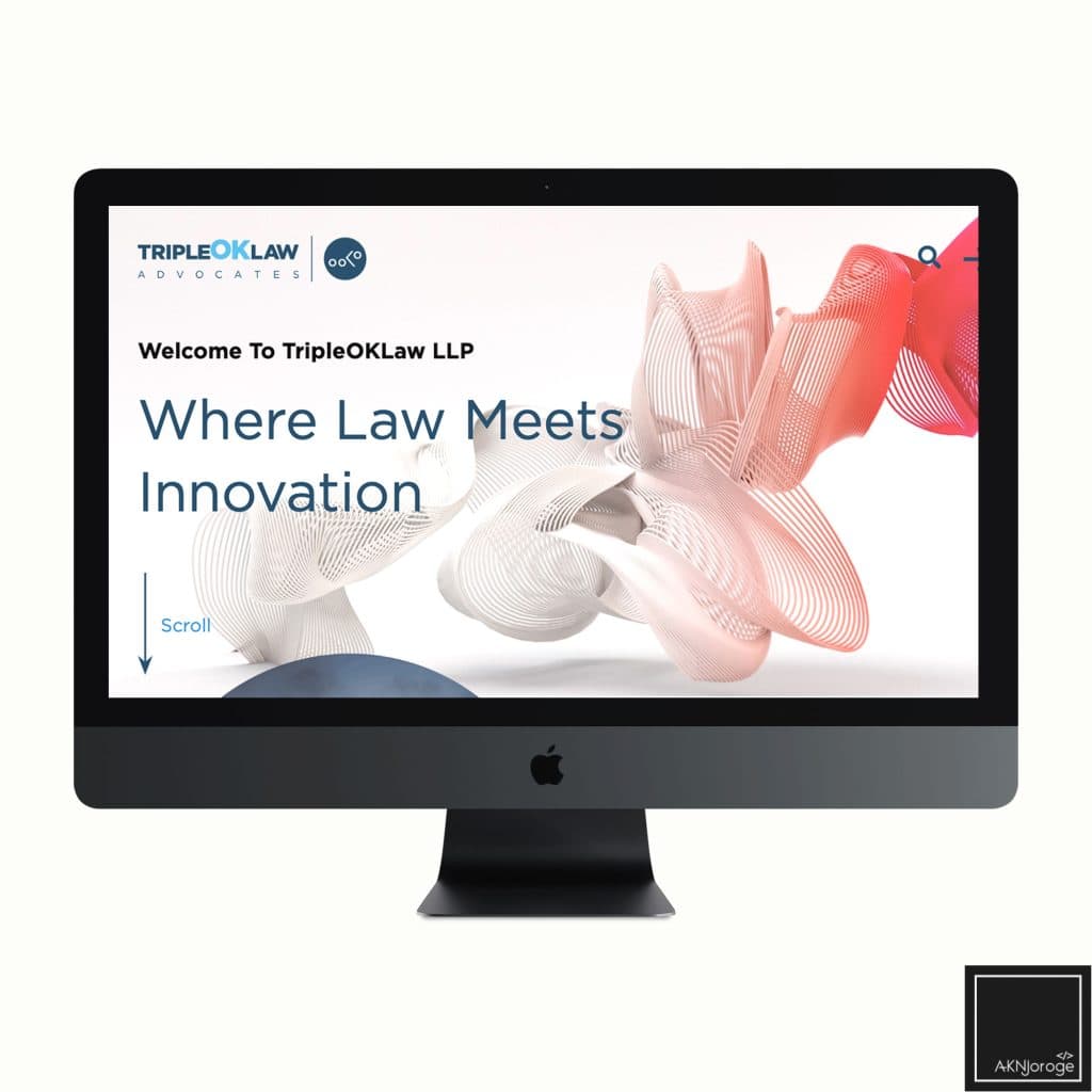 TripleOKlaw
