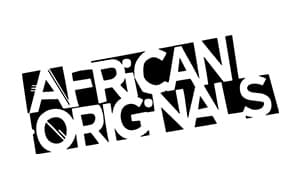 African Originals