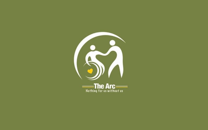 Arc