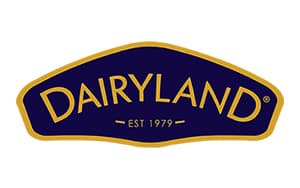 Dairyland