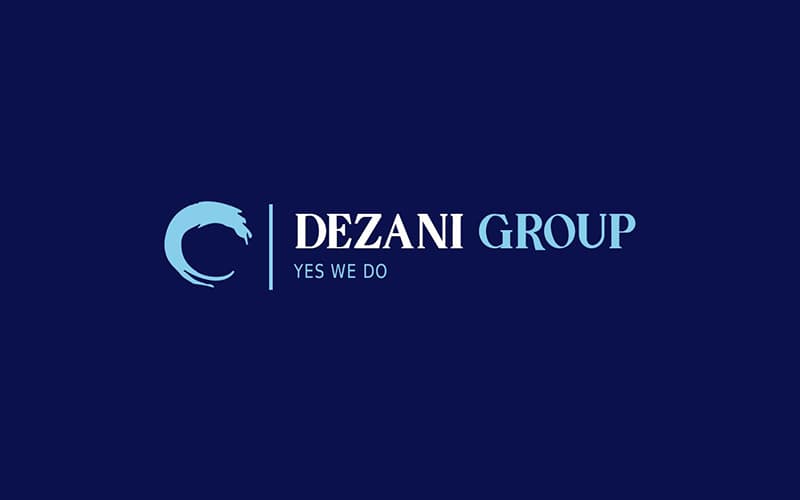 Dezani