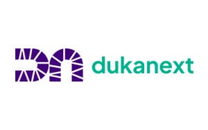 Dukanext