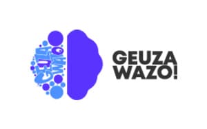 Geuza Wazo