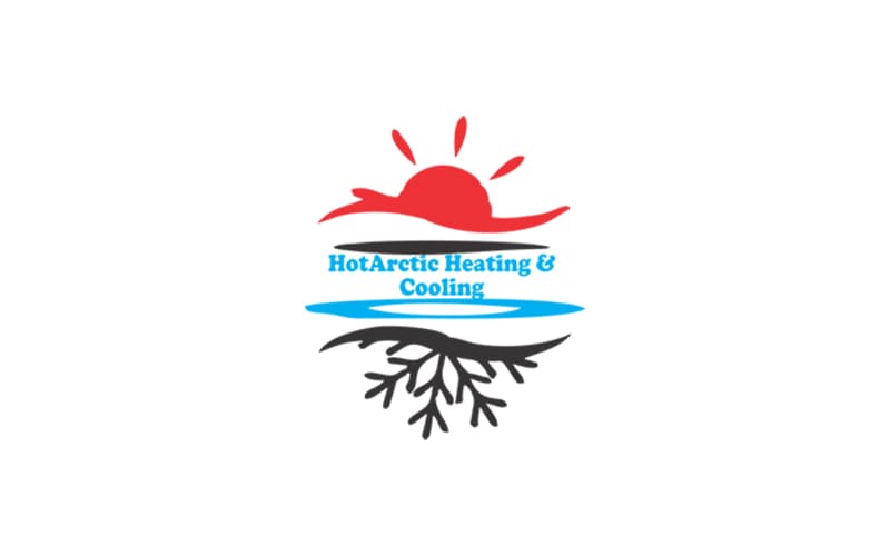 Hotarctic