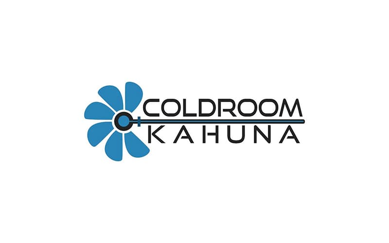 Kahuna