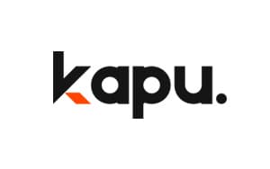 Kapu