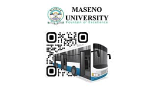 Maseno