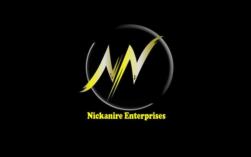 Nick Anire