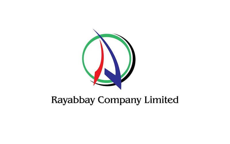 Ray Abbay