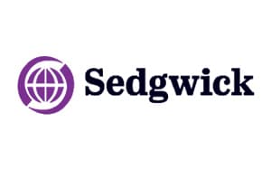 Sedgwick
