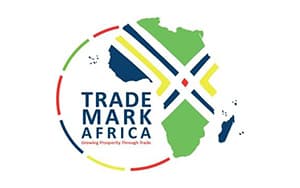 Trademark East Africa