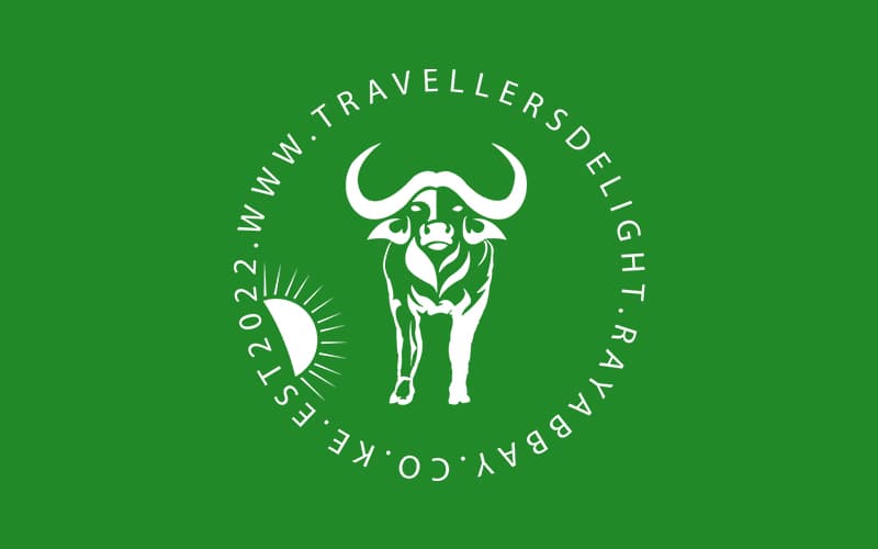Travellers Delight