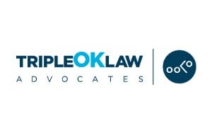 TripleOK Law